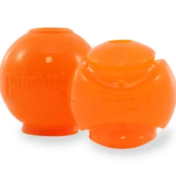 Chuckit Hydro Freeze Ball, 6cm, medium