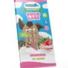 Cold & Dog Dogolade Erdbeere 100g