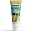 Cold & Dog Dogtubes Käse + Birne 75g