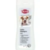 Color-Shampoo, weiß 250 ml