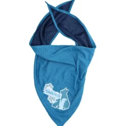 Coolpets Bandana