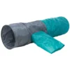 Crunch Rascheltunnel Nylon, 30x115 cm