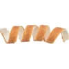 Denta Fun Duck Chewing Curl, 12 cm, 12g