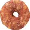 Denta Fun Duck Chewing Ring 10cm/110g