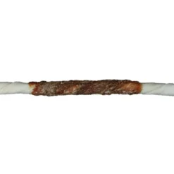 Denta Fun Kaurollen mit Ente