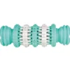 DENTAfun Knochen, Mintfresh, Naturgummi 11 cm
