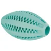 DENTAfun Rugby, Mintfresh, Naturgummi, ° 11,5 cm