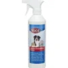 DeoDog Geruchsneutralisierer 500ml