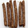 Diana Dörrfleisch-Sticks Pferd 100g