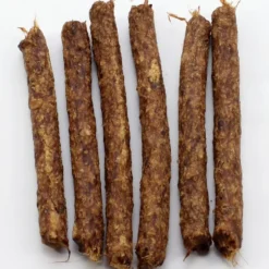 Diana Dörrfleisch-Sticks Pferd 100g