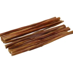 Diana Fleischsticks lang 100g
