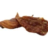Diana Hühnerbrustfilet 250g