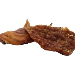 Diana Hühnerbrustfilet 250g