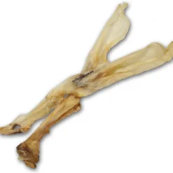 Diana Kaninchenohren 100g