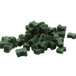 Diana Kartoffel Softies Gemüse 200g