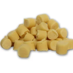 Diana Kartoffel-Softies Käse 200g