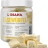 Diana Käsewürfel 150g