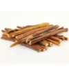 Diana Lammfleisch - Streifen 100g
