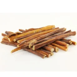 Diana Lammfleisch - Streifen 100g