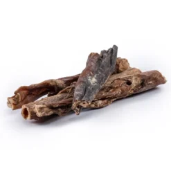 Diana Lamm - Magen 200g