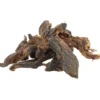 Diana Pferde-Fleisch 200g