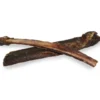 Diana Pferde-Rippchen 250g