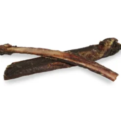Diana Pferde-Rippchen 250g