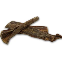 Diana Rinderdörrfleisch 250g