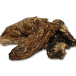 Diana Rinderlunge getrocknet 250g