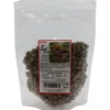 Diana Soft-Snack Ente mit Frischfleisch 200g