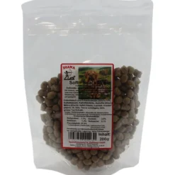 Diana Soft-Snack Ente mit Frischfleisch 200g