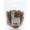 Diana Soft-Snack Pferd mit Frischfleisch 200g