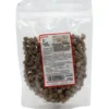 Diana Soft-Snack Ziege mit Frischfleisch 200g