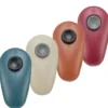 Dog Activity Finger-Clicker