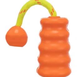 Dog Activity Fun-Mot schwimmend 9 cm/22 cm