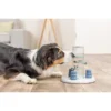 Dog Activity Gambling Tower, 25 cm/33 cm