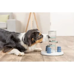 Dog Activity Gambling Tower, 25 cm/33 cm