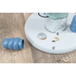 Dog Activity Gambling Tower, 25 cm/33 cm