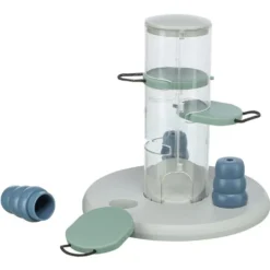 Dog Activity Gambling Tower, 25 cm/33 cm