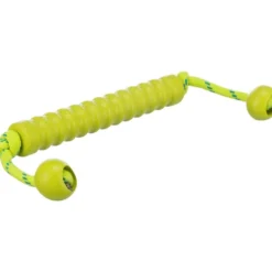 Dog Activity Mot®Long, 20 cm, lime