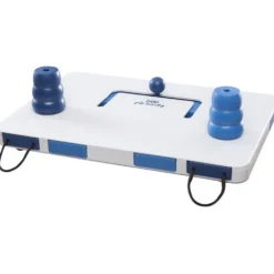 Dog Activity Move2Win, 34x6x13 cm