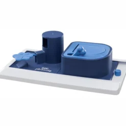 Dog Activity Poker Box Vario 1, 32x17 cm