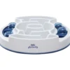Dog Activity Slide and Feed 30x27 cm