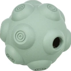Dog Activity Snackball
