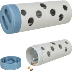 Dog Activity Snack Roll 6 / 5x14 cm