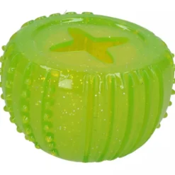 Dog Comets Treat Locker 7cm