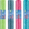 Dog Pick Up Hundekotbeutel M, 1 Rolle je 60 Beutel