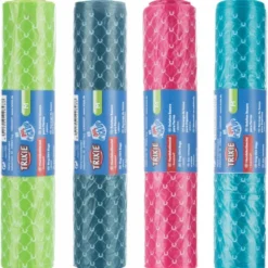 Dog Pick Up Hundekotbeutel M, 1 Rolle je 60 Beutel