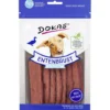 Dokas Dog Snack Entenbrust getrocknet 70g