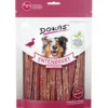 Dokas Dog Snack Entenbrust in Streifen 250g